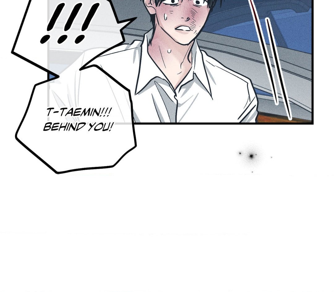 Payback, Chapter 85 image 105